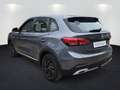 MG ZS hybrid+ SpurH LED ACC SOFORT VERFÜGBAR Grijs - thumbnail 4