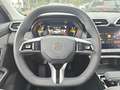 MG ZS hybrid+ SpurH LED ACC SOFORT VERFÜGBAR Grijs - thumbnail 6