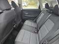 MG ZS hybrid+ SpurH LED ACC SOFORT VERFÜGBAR Grijs - thumbnail 13