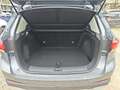 MG ZS hybrid+ SpurH LED ACC SOFORT VERFÜGBAR Grijs - thumbnail 14
