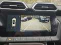 MG ZS hybrid+ SpurH LED ACC SOFORT VERFÜGBAR Grijs - thumbnail 12