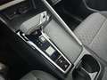 MG ZS hybrid+ SpurH LED ACC SOFORT VERFÜGBAR Grijs - thumbnail 9