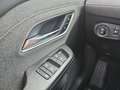 MG ZS hybrid+ SpurH LED ACC SOFORT VERFÜGBAR Grijs - thumbnail 11