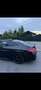 Mercedes-Benz C 43 AMG Coupe 4MATIC Aut. - thumbnail 2