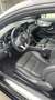 Mercedes-Benz C 43 AMG Coupe 4MATIC Aut. - thumbnail 4