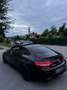Mercedes-Benz C 43 AMG Coupe 4MATIC Aut. - thumbnail 1