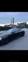 Mercedes-Benz C 43 AMG Coupe 4MATIC Aut. - thumbnail 3
