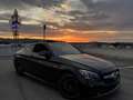 Mercedes-Benz C 43 AMG Coupe 4MATIC Aut. - thumbnail 5