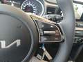 Kia Ceed SW / cee'd SW ceed SW 1,0 T-GDI GPF ISG Silber mit Style Pake... Rot - thumbnail 14