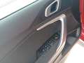 Kia Ceed SW / cee'd SW ceed SW 1,0 T-GDI GPF ISG Silber mit Style Pake... Rot - thumbnail 10