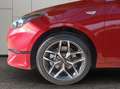 Kia Ceed SW / cee'd SW ceed SW 1,0 T-GDI GPF ISG Silber mit Style Pake... Rot - thumbnail 7
