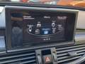 Audi A6 2.0 TDI DSG S-Tronic  S-Line GEWERBE / EXPORT White - thumbnail 21