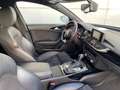Audi A6 2.0 TDI DSG S-Tronic  S-Line GEWERBE / EXPORT White - thumbnail 14