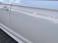 Audi A6 2.0 TDI DSG S-Tronic  S-Line GEWERBE / EXPORT White - thumbnail 12