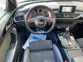Audi A6 2.0 TDI DSG S-Tronic  S-Line GEWERBE / EXPORT White - thumbnail 4