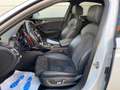 Audi A6 2.0 TDI DSG S-Tronic  S-Line GEWERBE / EXPORT White - thumbnail 16