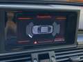Audi A6 2.0 TDI DSG S-Tronic  S-Line GEWERBE / EXPORT White - thumbnail 20