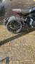 Ducati XDiavel - thumbnail 4