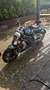 Ducati XDiavel - thumbnail 1