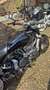 Ducati XDiavel - thumbnail 3