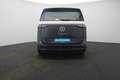 Volkswagen ID. Buzz ID.Buzz Pro Matrix Navi ACC AHK Blau - thumbnail 4