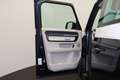 Volkswagen ID. Buzz ID.Buzz Pro Matrix Navi ACC AHK Blau - thumbnail 7