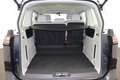 Volkswagen ID. Buzz ID.Buzz Pro Matrix Navi ACC AHK Blau - thumbnail 12