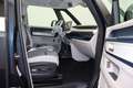 Volkswagen ID. Buzz ID.Buzz Pro Matrix Navi ACC AHK Albastru - thumbnail 13