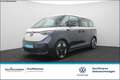 Volkswagen ID. Buzz ID.Buzz Pro Matrix Navi ACC AHK Blau - thumbnail 1