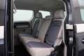 Volkswagen ID. Buzz ID.Buzz Pro Matrix Navi ACC AHK Blau - thumbnail 11