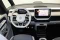 Volkswagen ID. Buzz ID.Buzz Pro Matrix Navi ACC AHK Blau - thumbnail 15