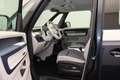 Volkswagen ID. Buzz ID.Buzz Pro Matrix Navi ACC AHK Blau - thumbnail 8