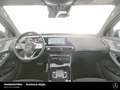 Mercedes-Benz EQC 400 EQC 400 4M AMG 19" Distronic SHD AHK 360° Sounds Gris - thumbnail 6