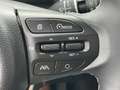 Kia Picanto Vision Navi USB SHZ PDC Klima Kollisionswarner Len Negro - thumbnail 22