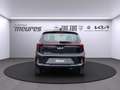 Kia Picanto Vision Navi USB SHZ PDC Klima Kollisionswarner Len Negro - thumbnail 4