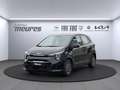 Kia Picanto Vision Navi USB SHZ PDC Klima Kollisionswarner Len Negro - thumbnail 1