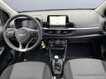 Kia Picanto Vision Navi USB SHZ PDC Klima Kollisionswarner Len Negro - thumbnail 10