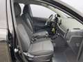 Kia Picanto Vision Navi USB SHZ PDC Klima Kollisionswarner Len Negro - thumbnail 8