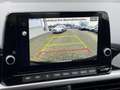 Kia Picanto Vision Navi USB SHZ PDC Klima Kollisionswarner Len Negro - thumbnail 19