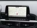 Kia Picanto Vision Navi USB SHZ PDC Klima Kollisionswarner Len Negro - thumbnail 11
