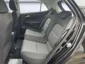 Kia Picanto Vision Navi USB SHZ PDC Klima Kollisionswarner Len Negro - thumbnail 16