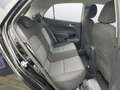 Kia Picanto Vision Navi USB SHZ PDC Klima Kollisionswarner Len Negro - thumbnail 9