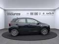 Kia Picanto Vision Navi USB SHZ PDC Klima Kollisionswarner Len Negro - thumbnail 6