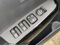 Kia Picanto Vision Navi USB SHZ PDC Klima Kollisionswarner Len Negro - thumbnail 24