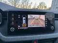 Skoda Kamiq Selection 1.0 TSI DSG KAM PDC CARPLAY Weiß - thumbnail 16