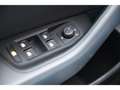 Volkswagen Passat GTE 1.4 TSI 218 Hybrid Rechargeable DSG 6 Phase 2 Wit - thumbnail 39