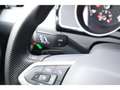 Volkswagen Passat GTE 1.4 TSI 218 Hybrid Rechargeable DSG 6 Phase 2 Blanc - thumbnail 28
