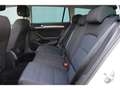 Volkswagen Passat GTE 1.4 TSI 218 Hybrid Rechargeable DSG 6 Phase 2 Blanc - thumbnail 17