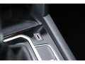Volkswagen Passat GTE 1.4 TSI 218 Hybrid Rechargeable DSG 6 Phase 2 Wit - thumbnail 42