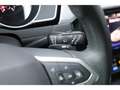 Volkswagen Passat GTE 1.4 TSI 218 Hybrid Rechargeable DSG 6 Phase 2 Blanc - thumbnail 34